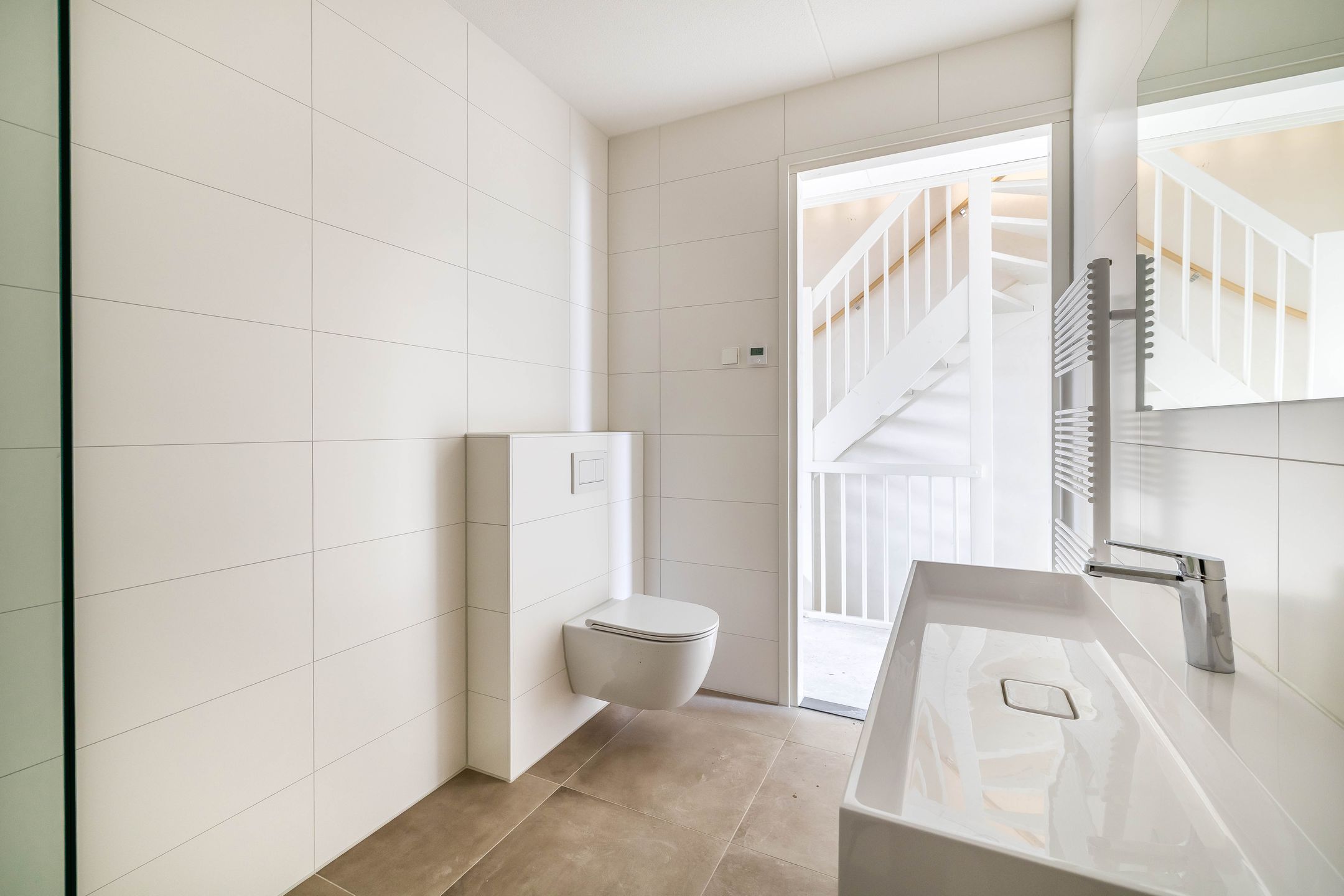 Foto 21 van Grevelingstraat 72