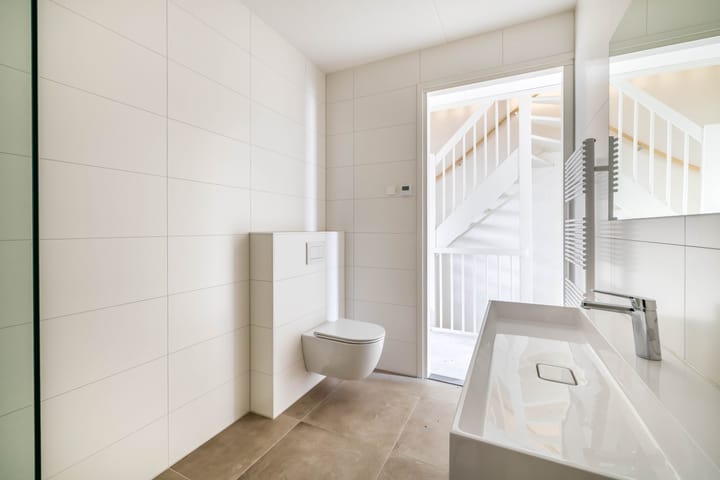 Foto 21 van Grevelingstraat 72