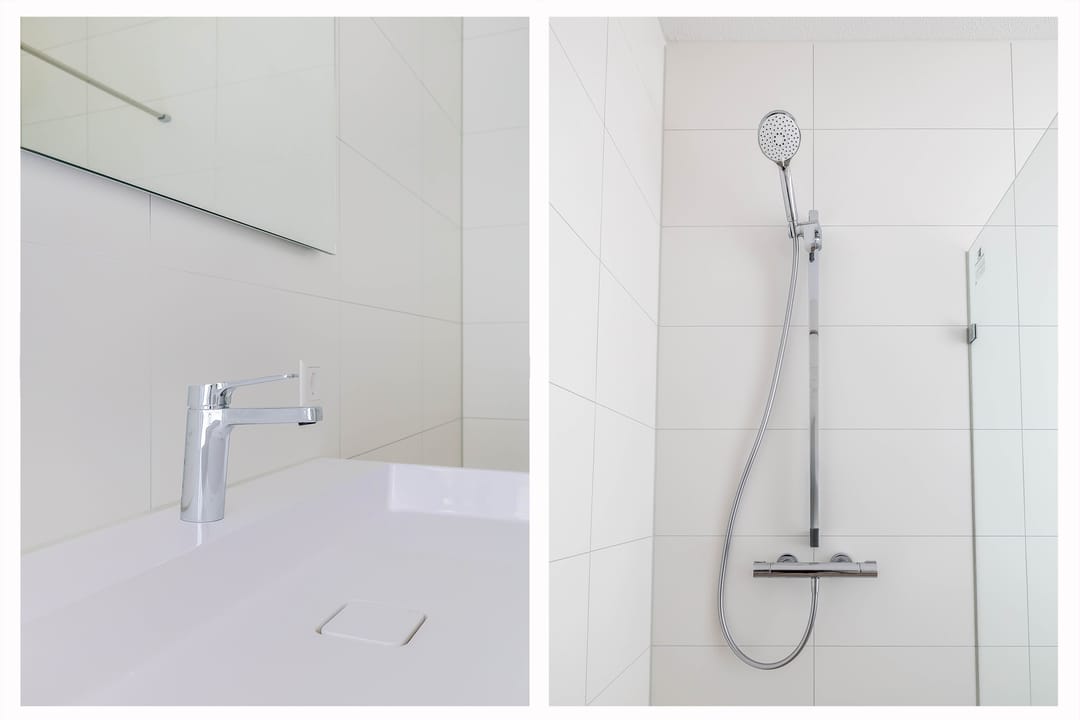 Foto 22 van Grevelingstraat 72