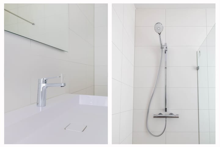 Foto 22 van Grevelingstraat 72