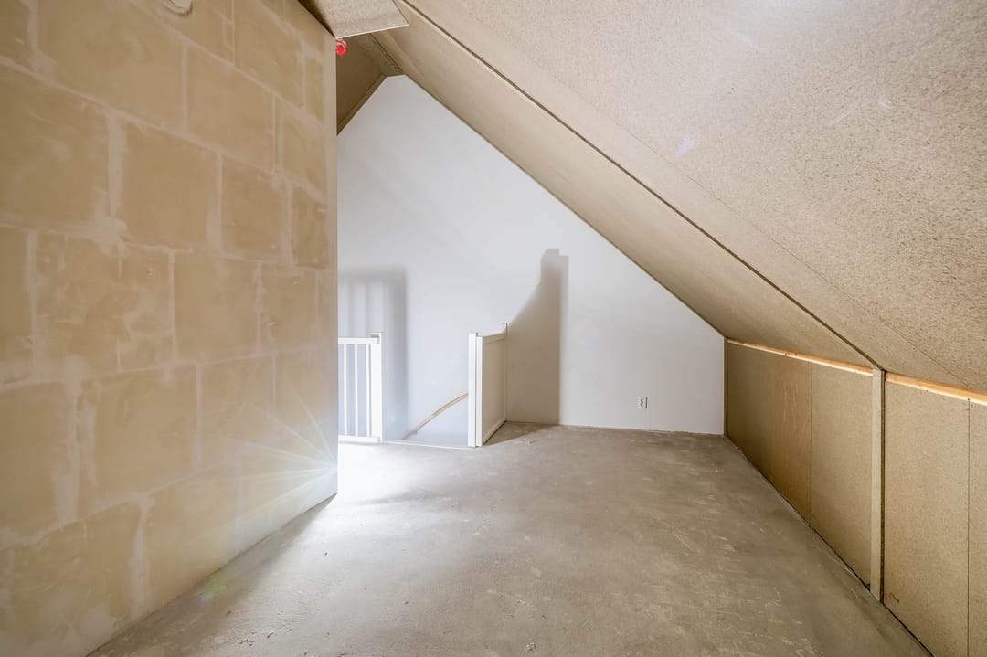 Foto 23 van Grevelingstraat 72