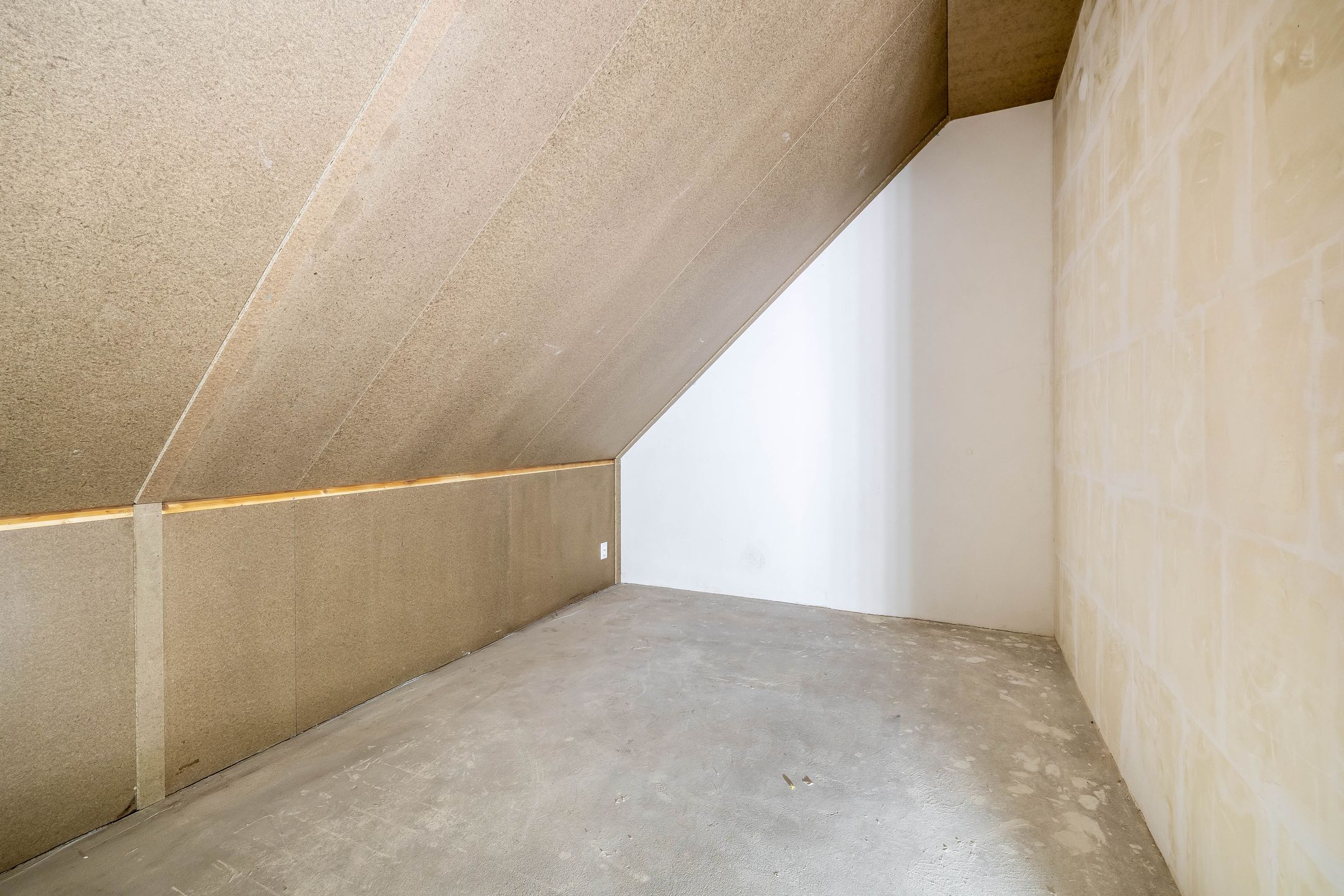 Foto 24 van Grevelingstraat 72