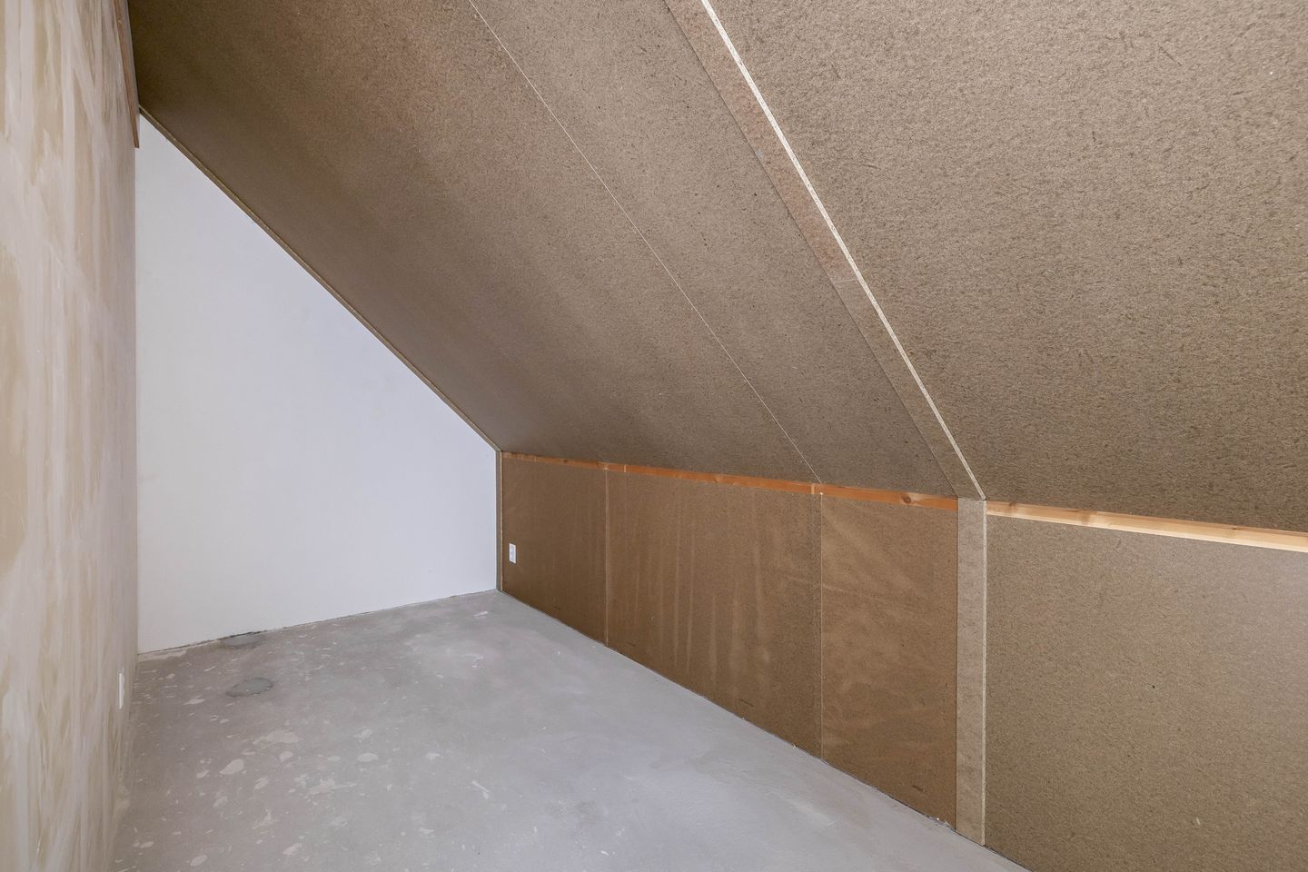 Foto 25 van Grevelingstraat 72