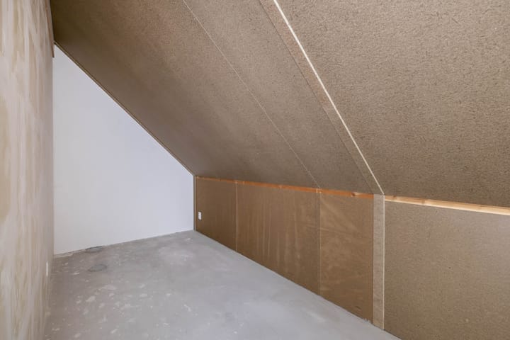 Foto 25 van Grevelingstraat 72