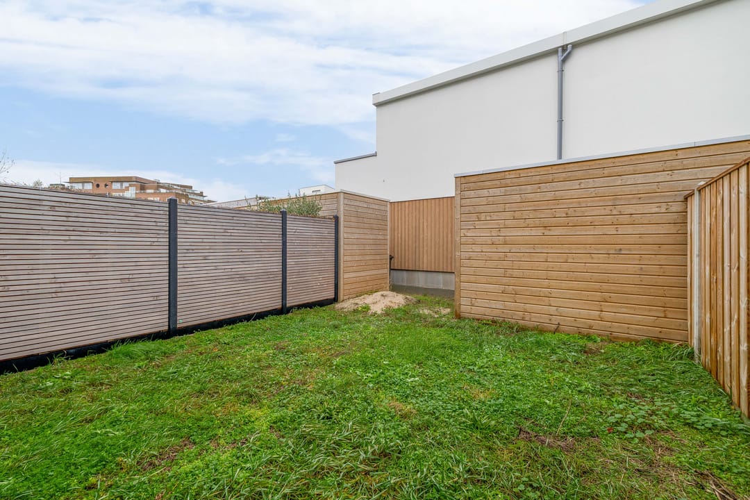 Foto 26 van Grevelingstraat 72