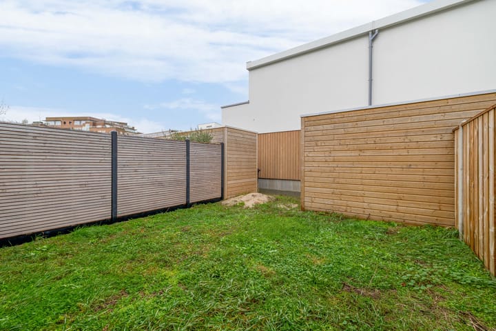 Foto 26 van Grevelingstraat 72