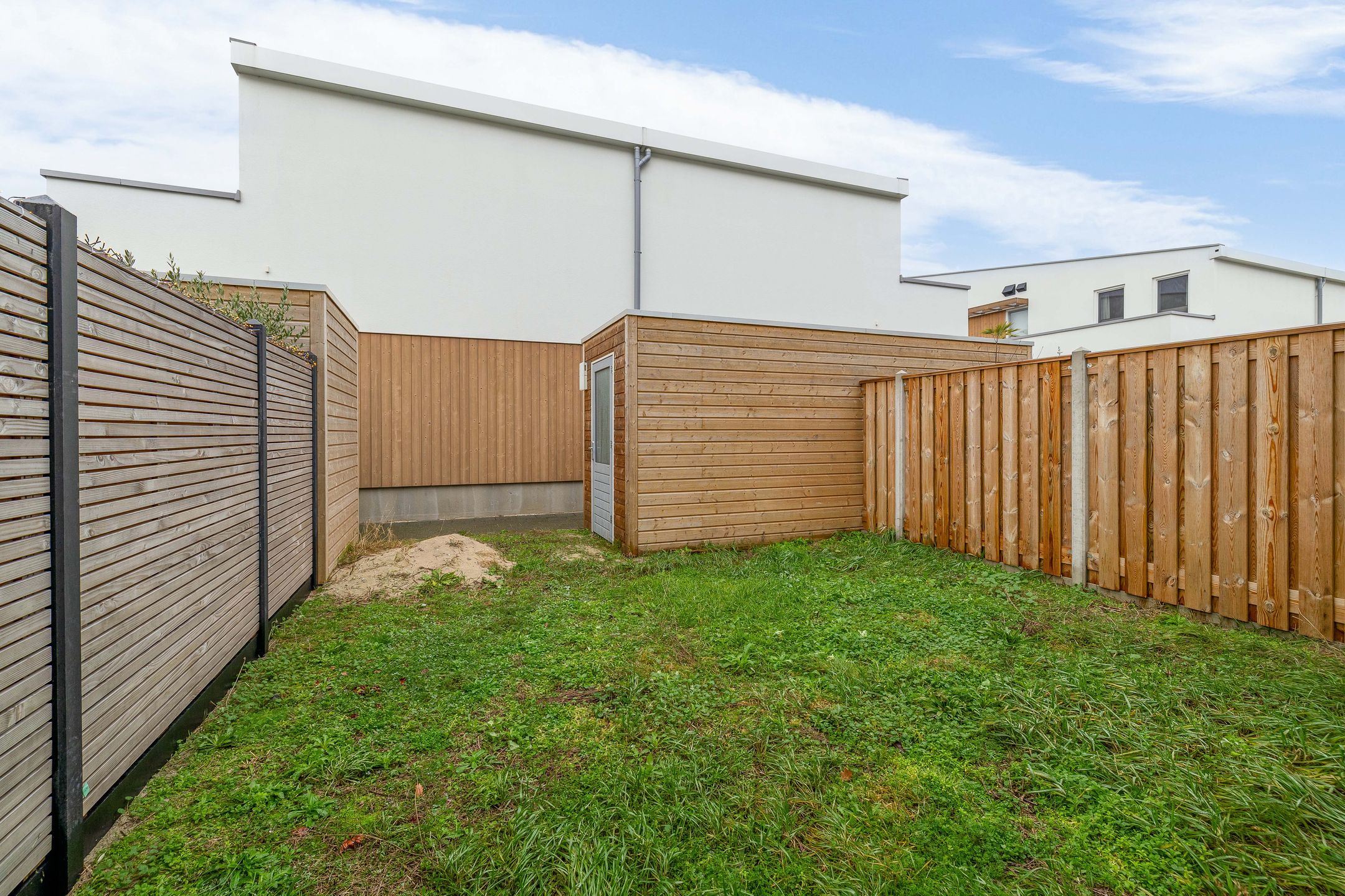 Foto 27 van Grevelingstraat 72