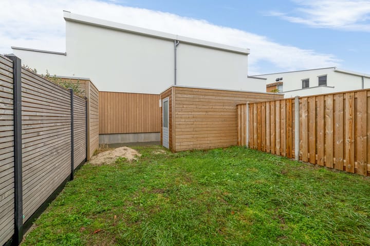 Foto 27 van Grevelingstraat 72