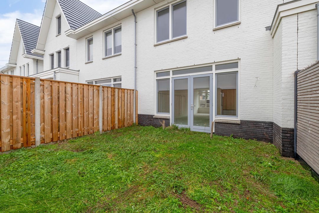 Foto 28 van Grevelingstraat 72