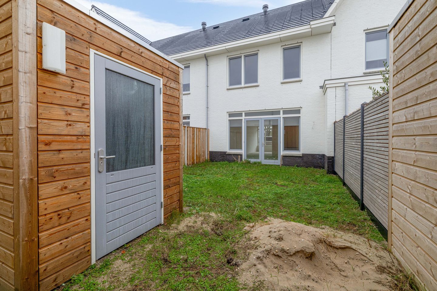 Foto 29 van Grevelingstraat 72