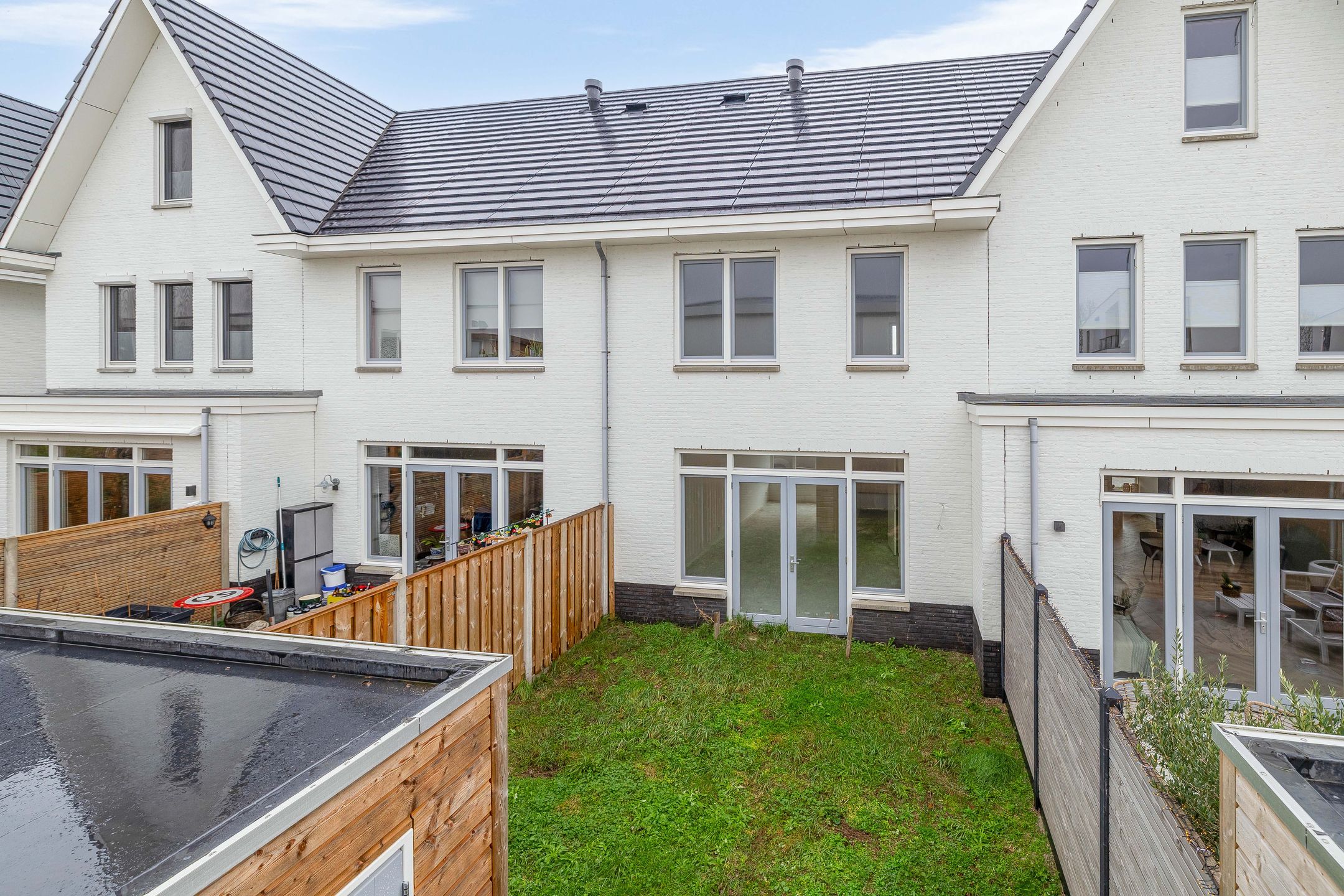 Foto 30 van Grevelingstraat 72