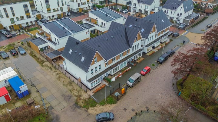 Foto 31 van Grevelingstraat 72