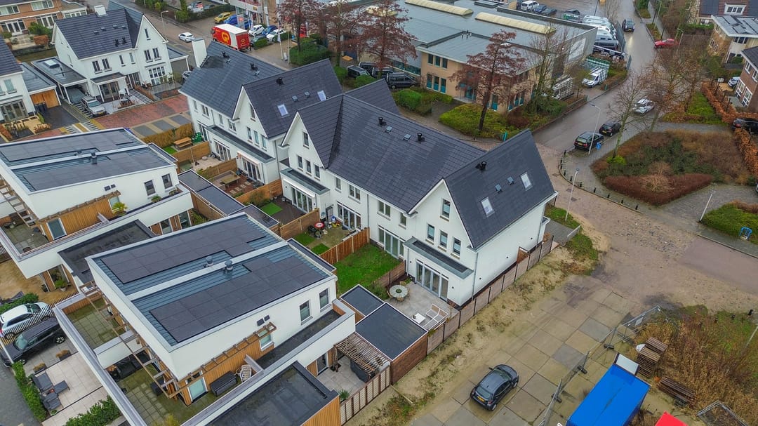 Foto 32 van Grevelingstraat 72