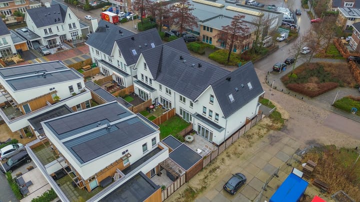 Foto 32 van Grevelingstraat 72