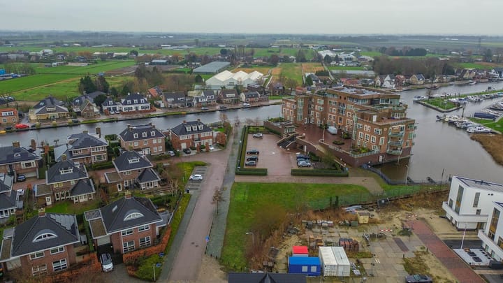 Foto 34 van Grevelingstraat 72