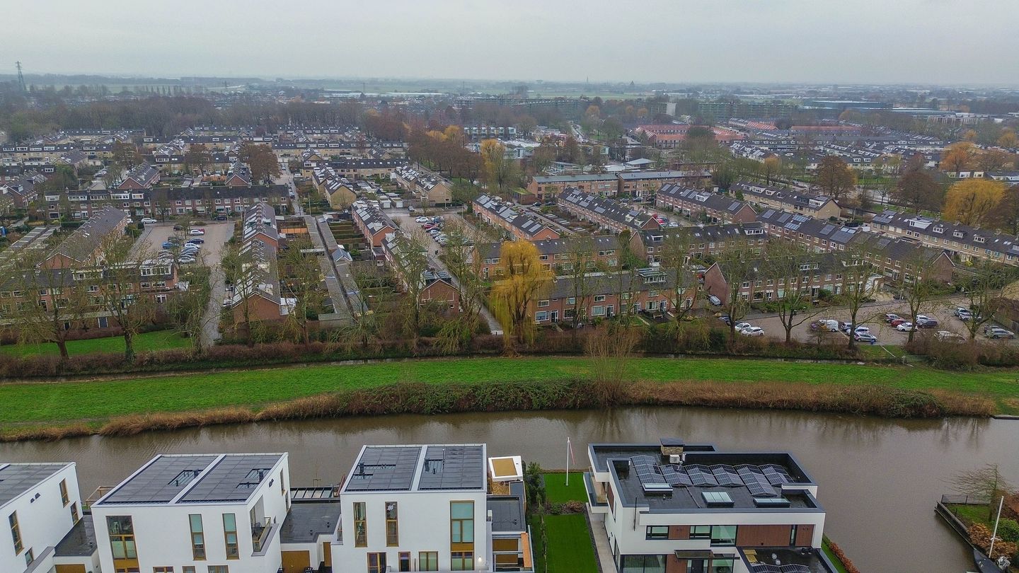 Foto 35 van Grevelingstraat 72