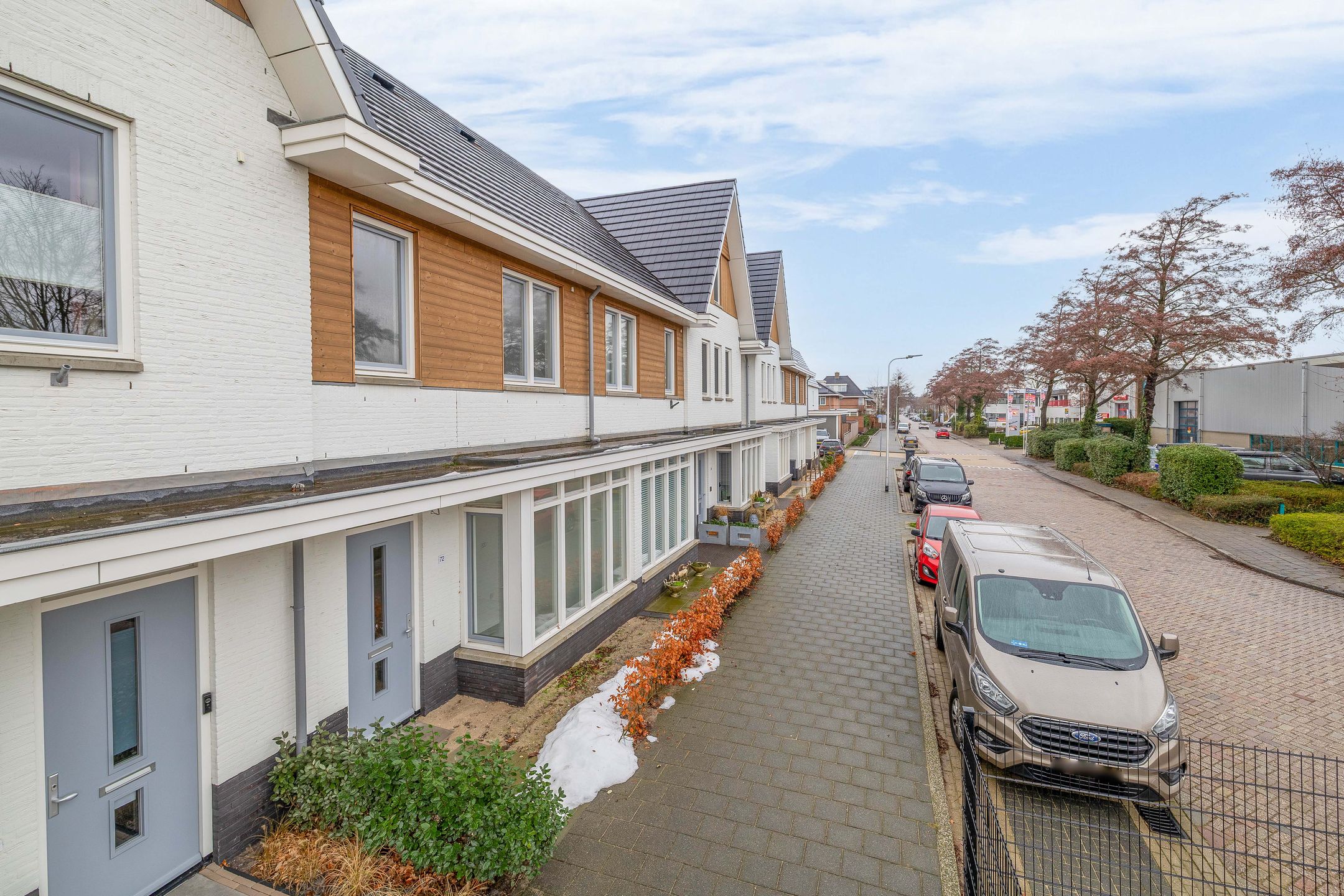 Foto 36 van Grevelingstraat 72