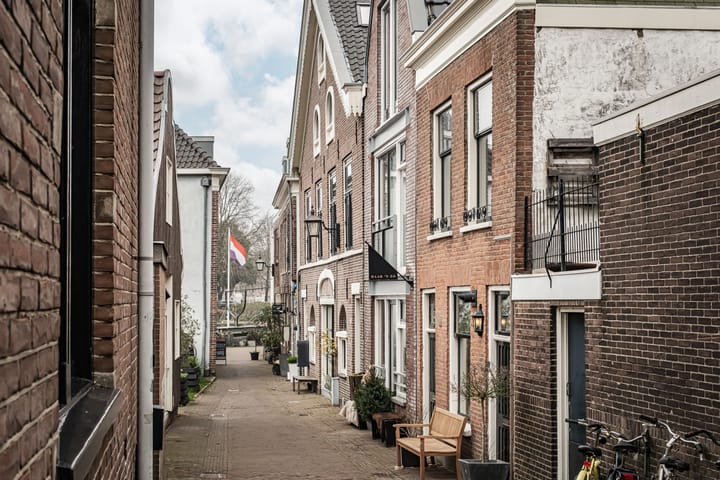 Scheepmakersdijk 9-ZW