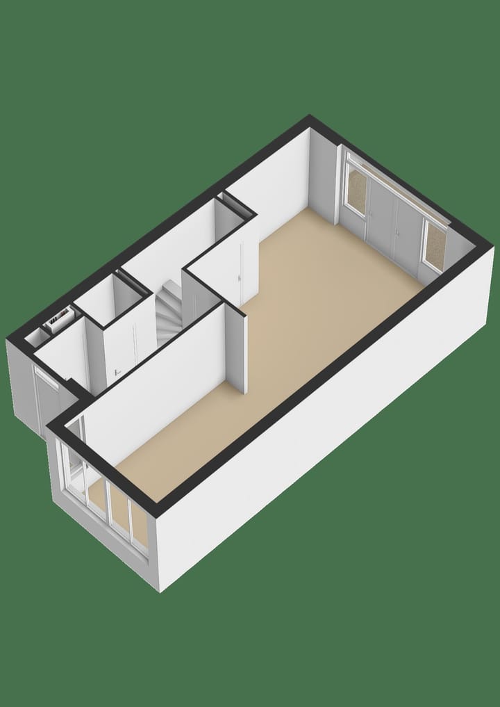 Foto 39 van Grevelingstraat 72