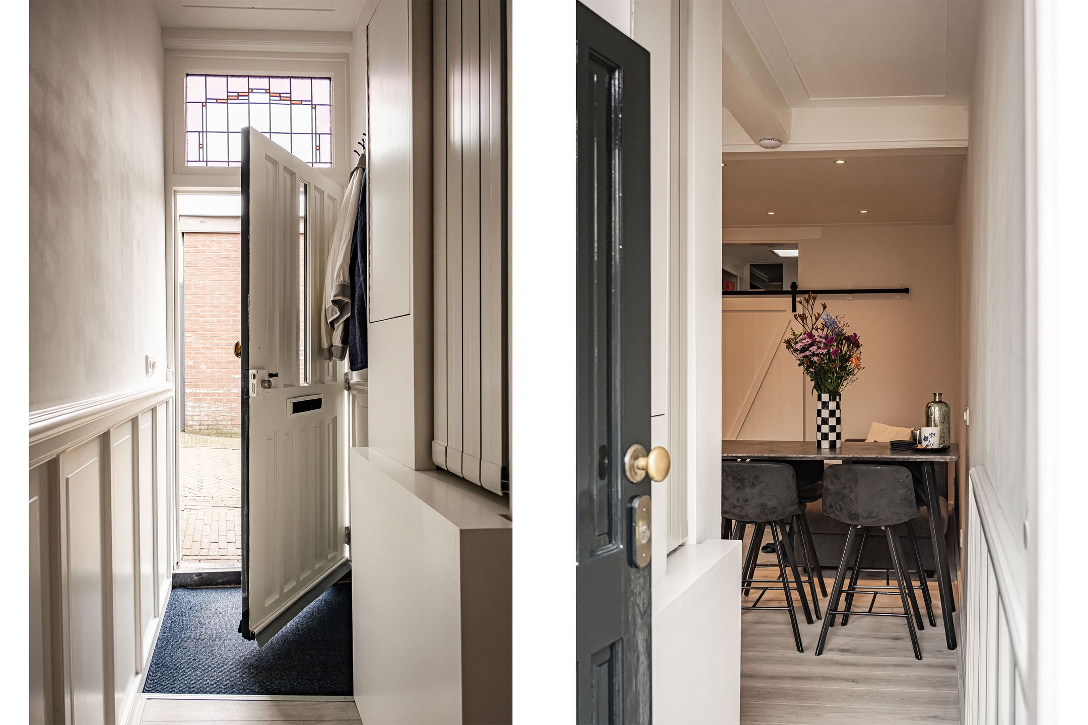 Foto 3 van Scheepmakersdijk 9-ZW