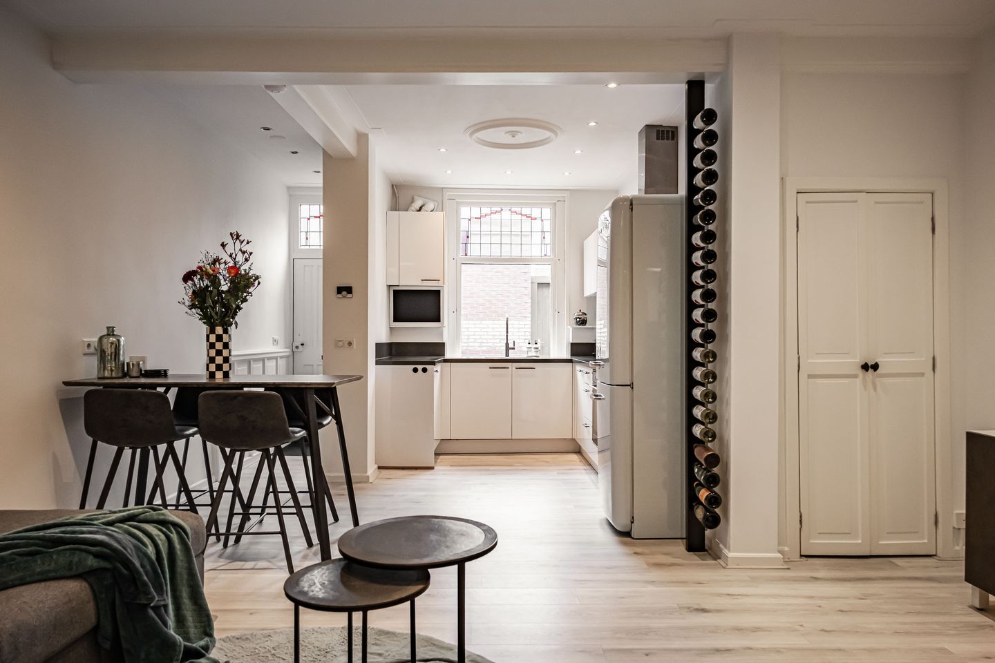 Foto 4 van Scheepmakersdijk 9-ZW