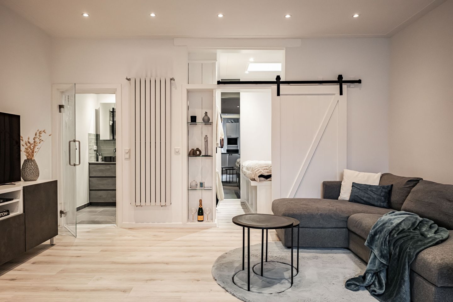 Foto 5 van Scheepmakersdijk 9-ZW