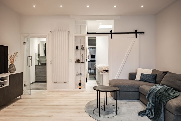 Foto 5 van Scheepmakersdijk 9-ZW