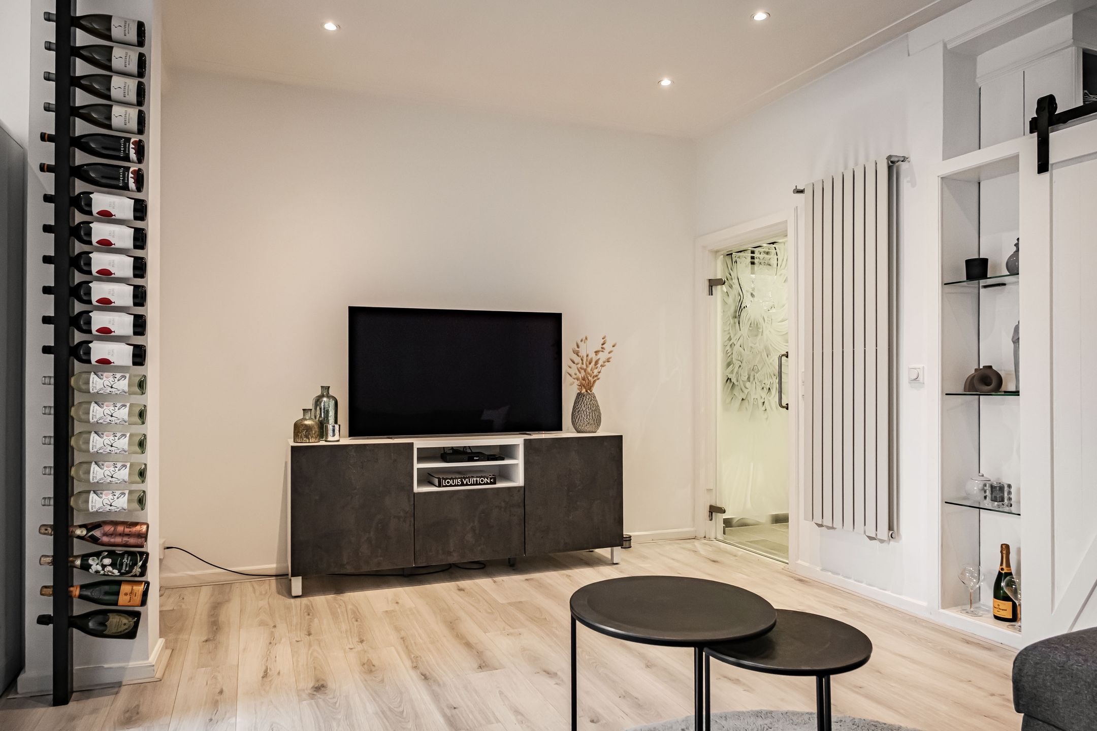 Foto 6 van Scheepmakersdijk 9-ZW