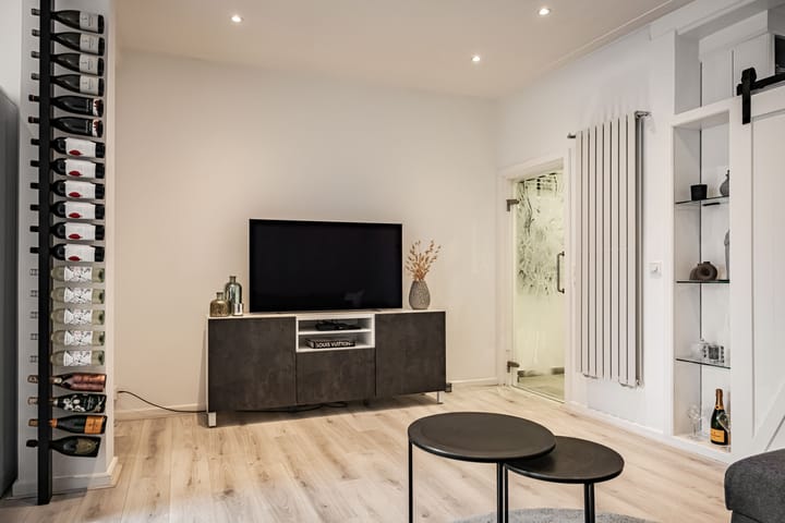 Foto 6 van Scheepmakersdijk 9-ZW