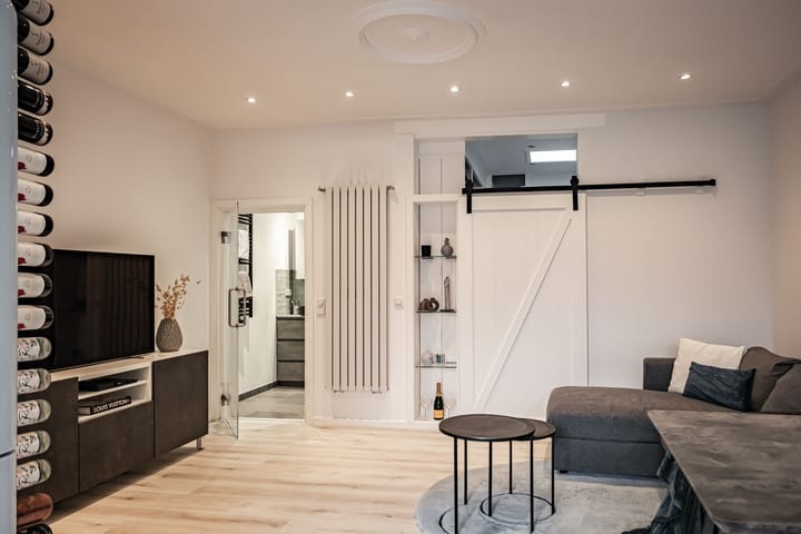 Foto 7 van Scheepmakersdijk 9-ZW