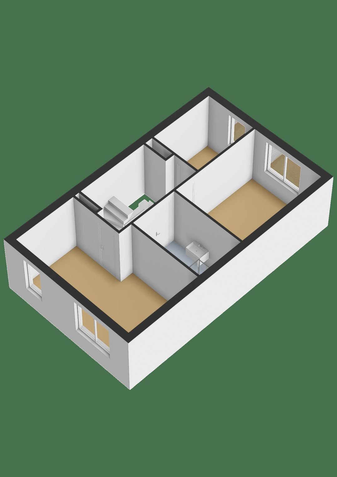 Foto 43 van Grevelingstraat 72