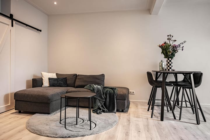 Foto 8 van Scheepmakersdijk 9-ZW