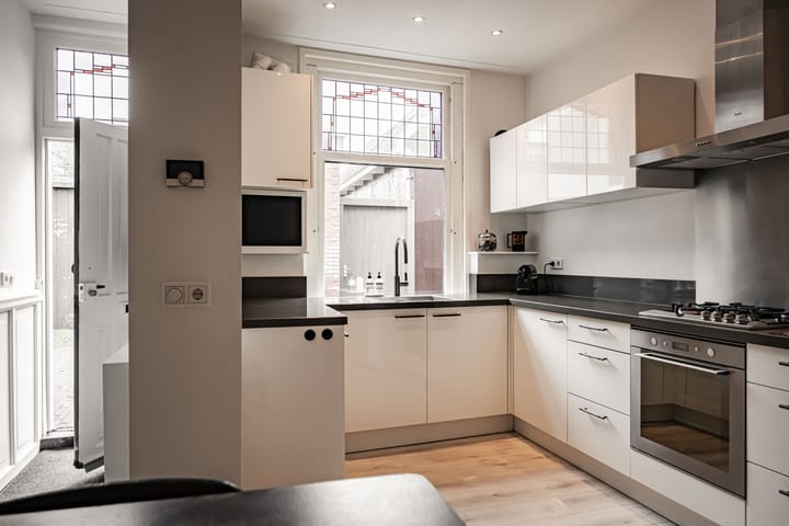 Foto 9 van Scheepmakersdijk 9-ZW