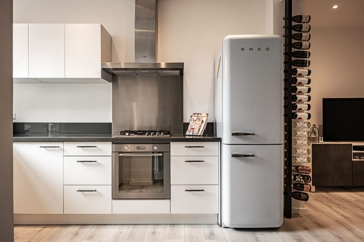 Foto 11 van Scheepmakersdijk 9-ZW