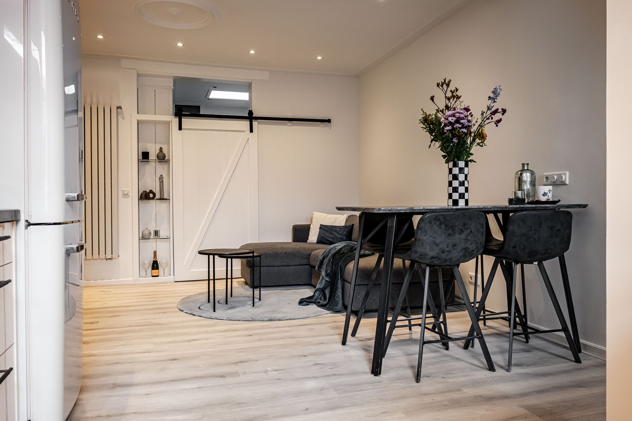 Foto 12 van Scheepmakersdijk 9-ZW