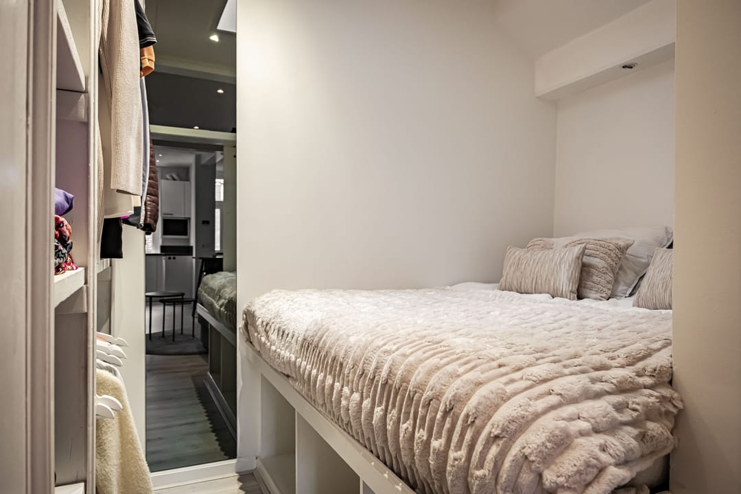 Foto 13 van Scheepmakersdijk 9-ZW