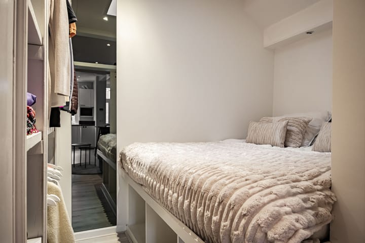 Foto 13 van Scheepmakersdijk 9-ZW