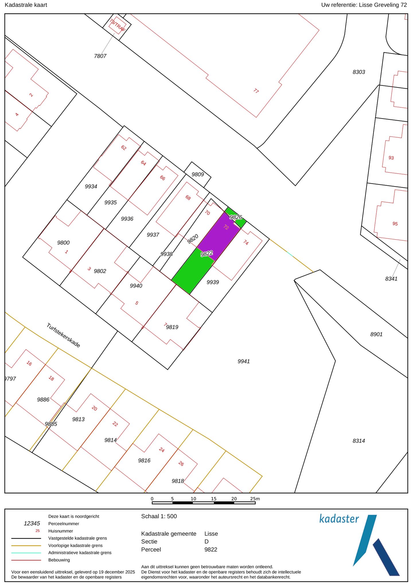 Foto 49 van Grevelingstraat 72