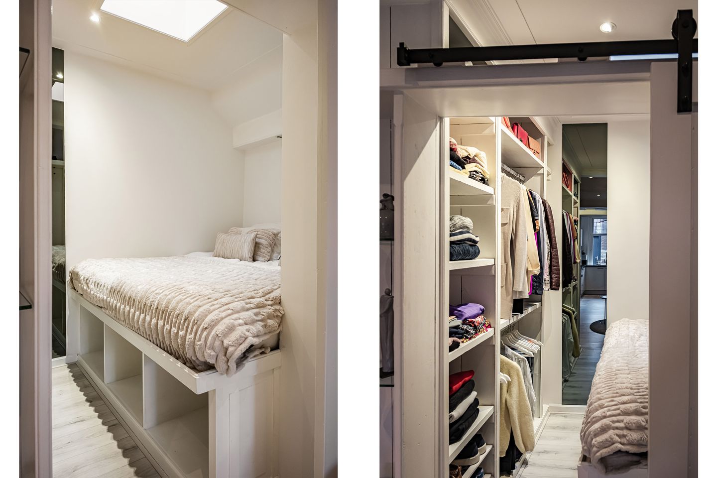 Foto 14 van Scheepmakersdijk 9-ZW