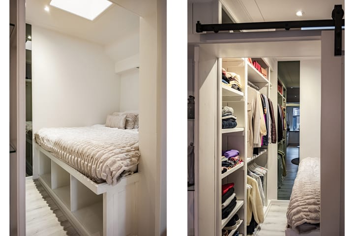 Foto 14 van Scheepmakersdijk 9-ZW