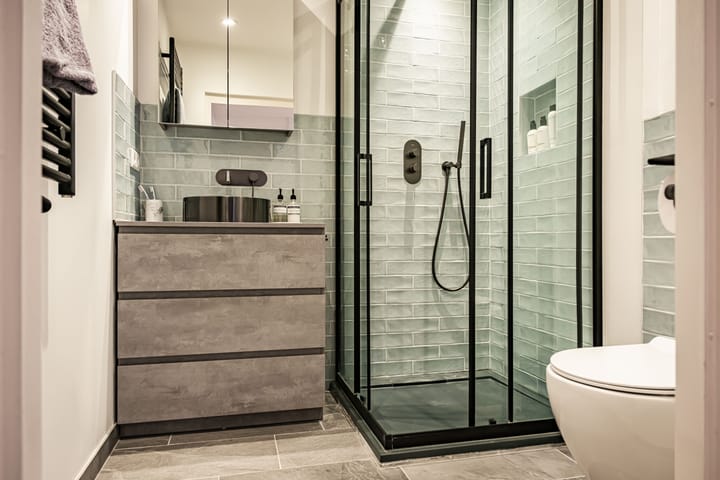 Foto 15 van Scheepmakersdijk 9-ZW