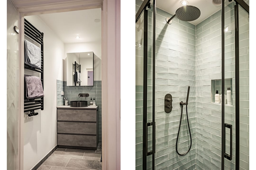 Foto 16 van Scheepmakersdijk 9-ZW