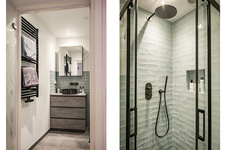 Foto 16 van Scheepmakersdijk 9-ZW