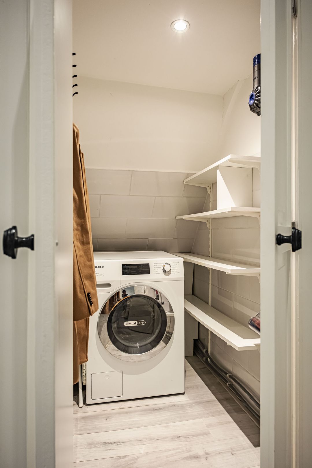 Foto 17 van Scheepmakersdijk 9-ZW