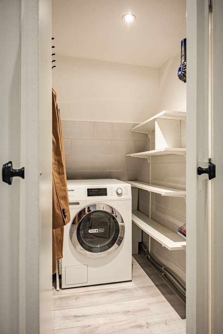 Foto 17 van Scheepmakersdijk 9-ZW