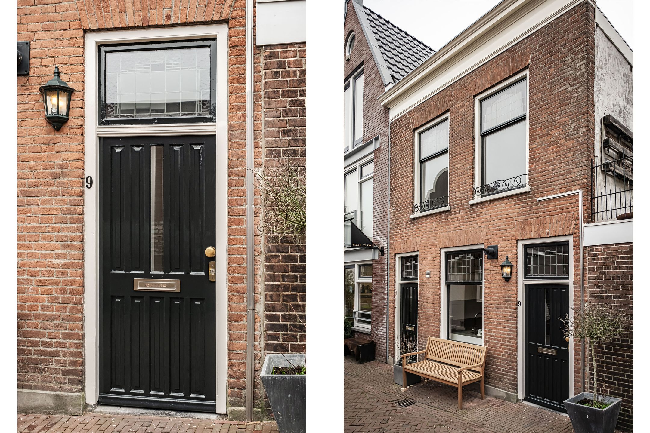 Foto 18 van Scheepmakersdijk 9-ZW