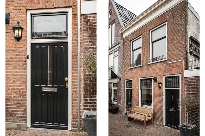 Foto 18 van Scheepmakersdijk 9-ZW