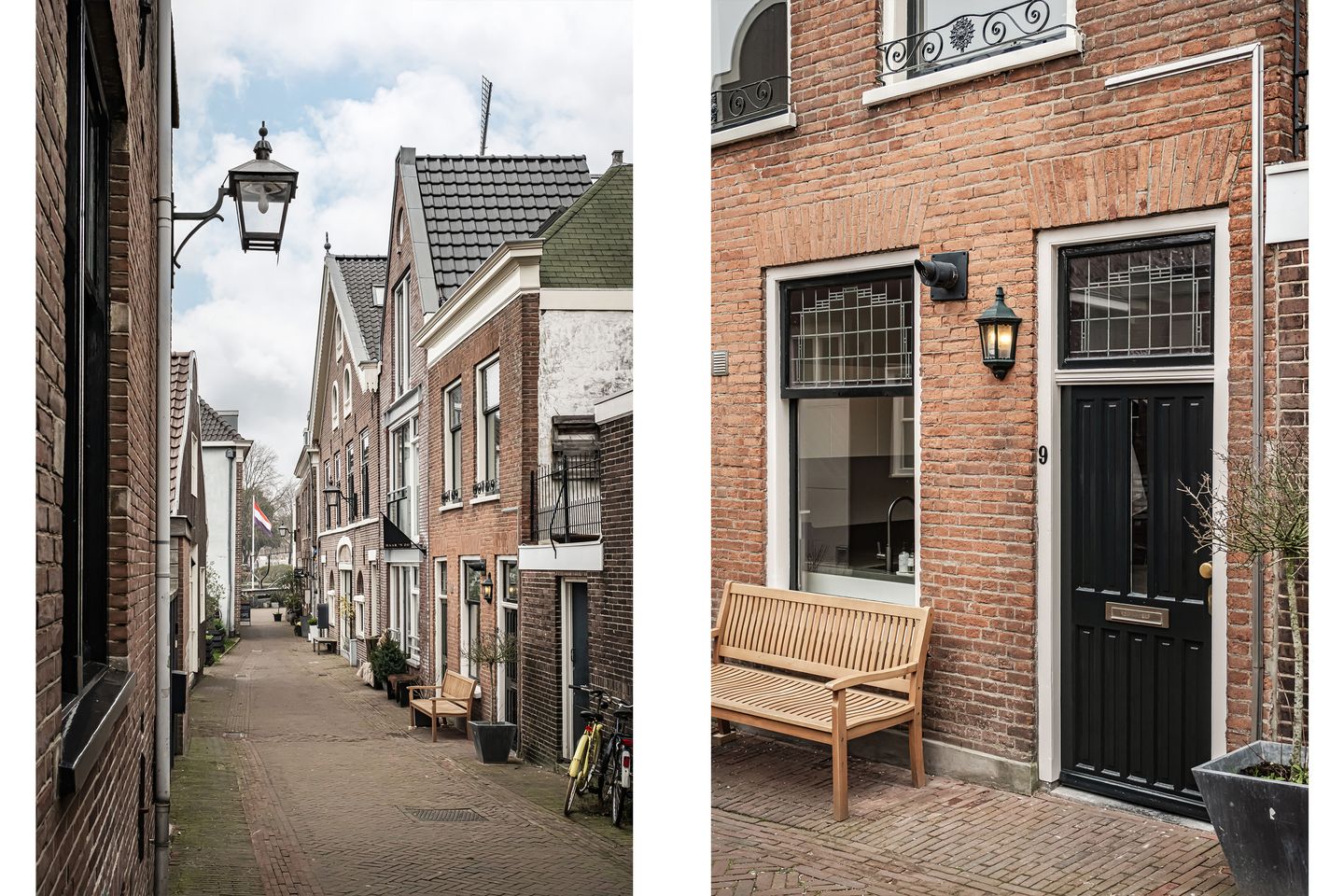 Foto 19 van Scheepmakersdijk 9-ZW