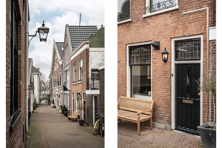 Foto 19 van Scheepmakersdijk 9-ZW