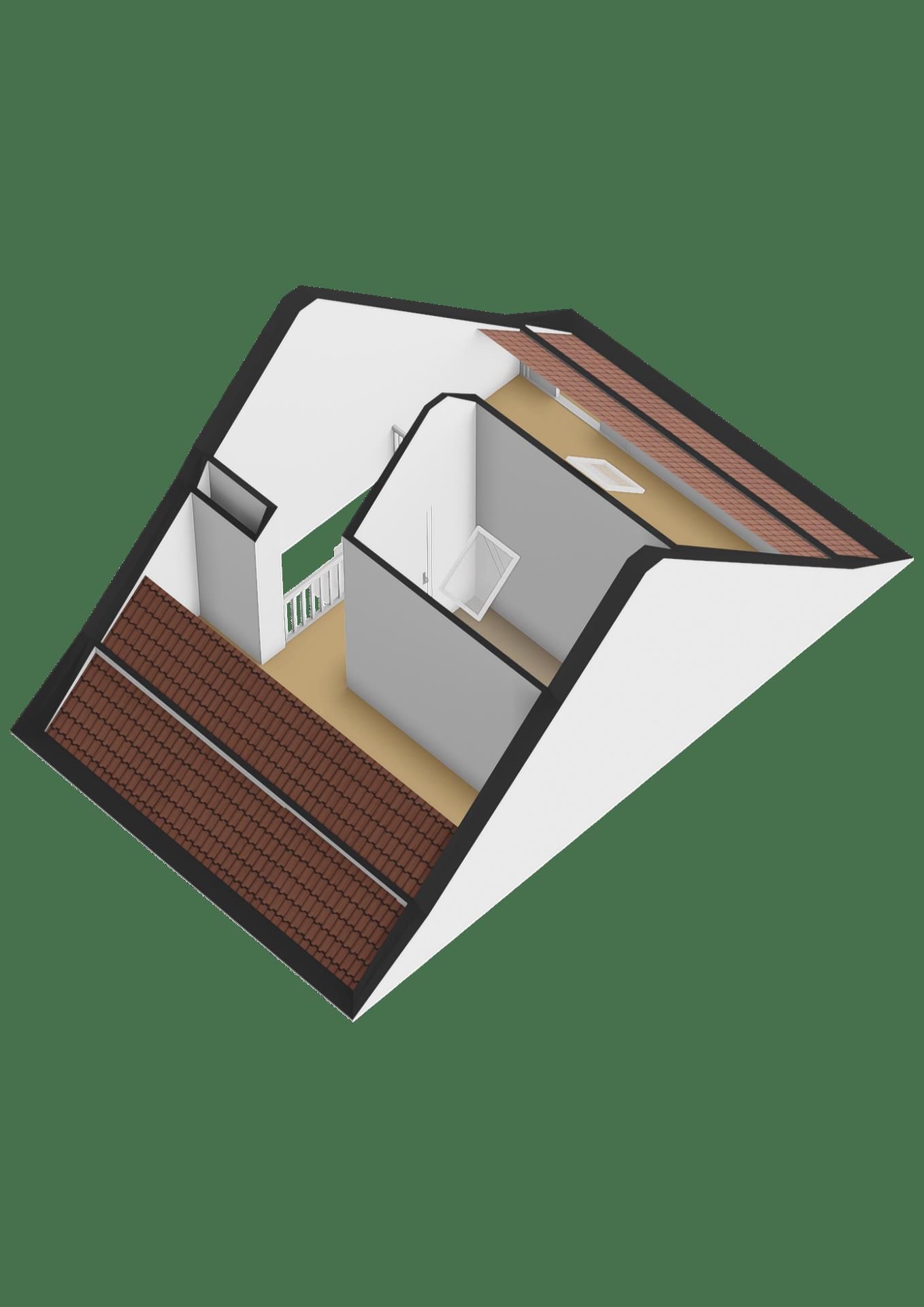 Foto 45 van Grevelingstraat 72